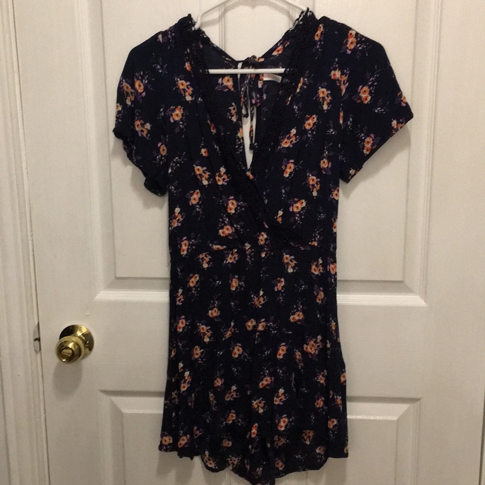 Romper